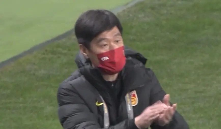成人福利小视频